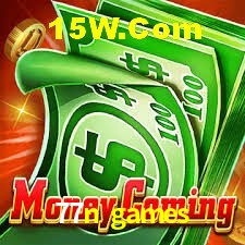 Crash Games Strategies 77n games