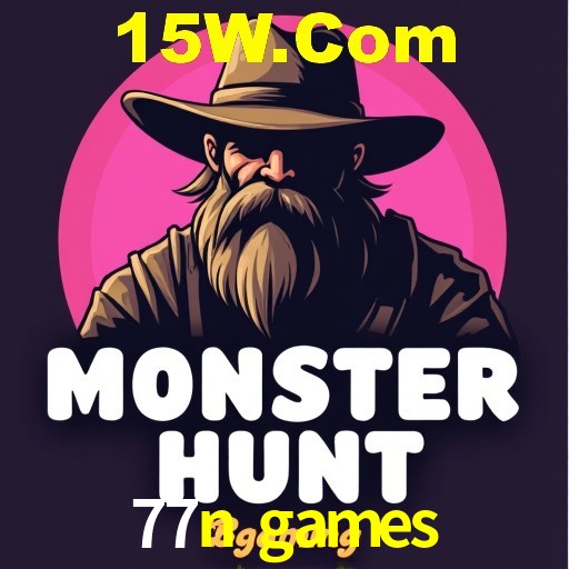 Login Seguro 77n games