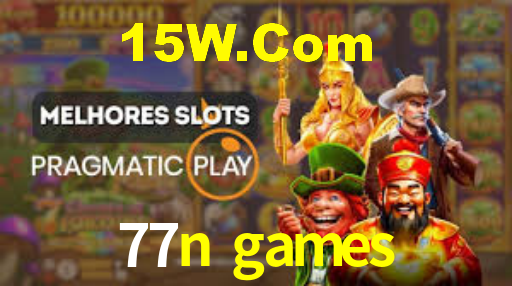 77n.games