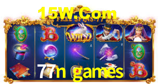77n bet
