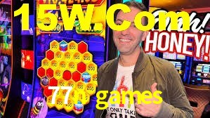 77n games