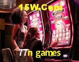 Crash Games Statistics 77n games