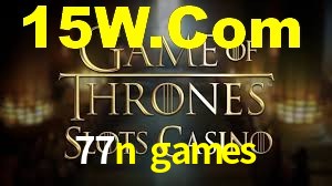 77n games,77n.games